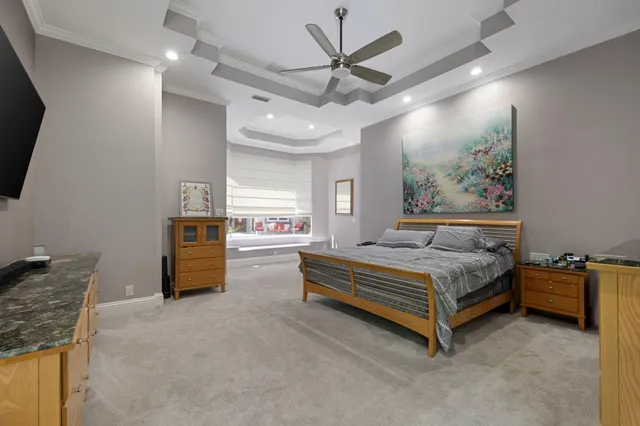 $1,999,999 | 6595 Northwest 32nd Terrace, Boca Raton, FL 33496