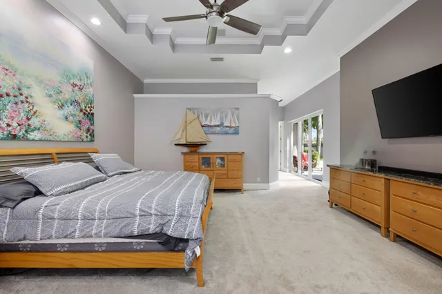 $1,999,999 | 6595 Northwest 32nd Terrace, Boca Raton, FL 33496