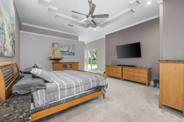 $1,999,999 | 6595 Northwest 32nd Terrace, Boca Raton, FL 33496