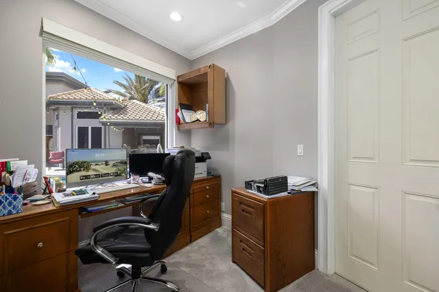 $1,999,999 | 6595 Northwest 32nd Terrace, Boca Raton, FL 33496