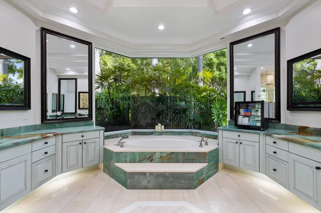 $1,999,999 | 6595 Northwest 32nd Terrace, Boca Raton, FL 33496