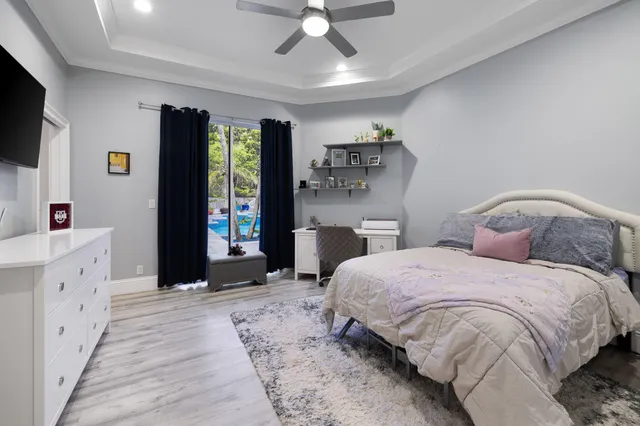 $1,999,999 | 6595 Northwest 32nd Terrace, Boca Raton, FL 33496