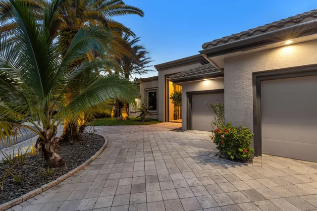 $1,999,999 | 6595 Northwest 32nd Terrace, Boca Raton, FL 33496