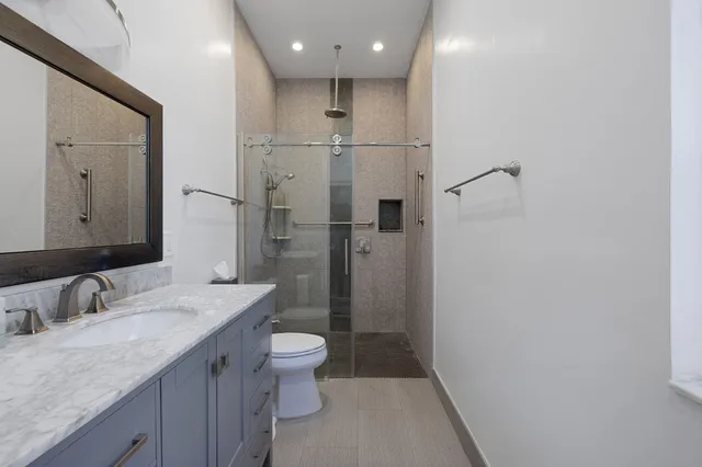 $1,999,999 | 6595 Northwest 32nd Terrace, Boca Raton, FL 33496