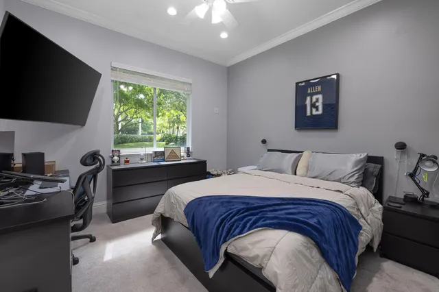 $1,999,999 | 6595 Northwest 32nd Terrace, Boca Raton, FL 33496