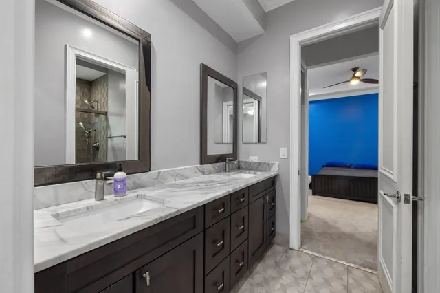 $1,999,999 | 6595 Northwest 32nd Terrace, Boca Raton, FL 33496