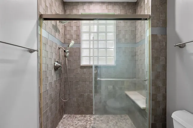 $1,999,999 | 6595 Northwest 32nd Terrace, Boca Raton, FL 33496