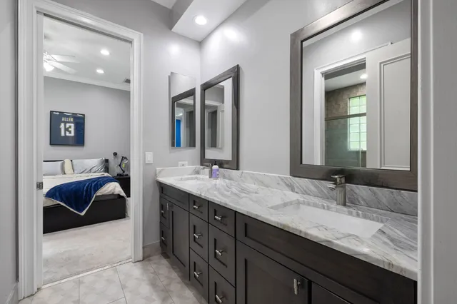 $1,999,999 | 6595 Northwest 32nd Terrace, Boca Raton, FL 33496