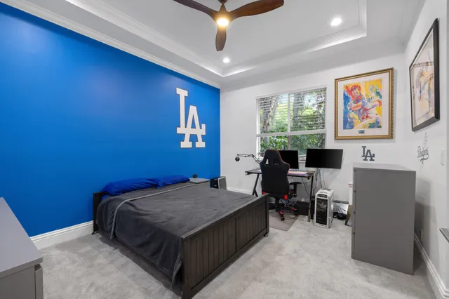 $1,999,999 | 6595 Northwest 32nd Terrace, Boca Raton, FL 33496