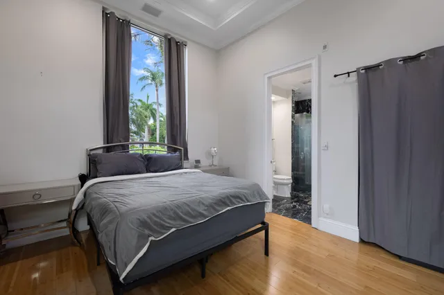 $1,999,999 | 6595 Northwest 32nd Terrace, Boca Raton, FL 33496