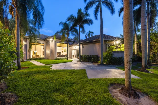 $1,999,999 | 6595 Northwest 32nd Terrace, Boca Raton, FL 33496