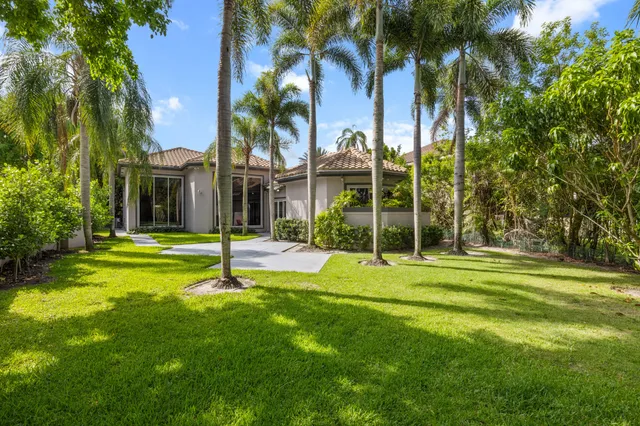 $1,999,999 | 6595 Northwest 32nd Terrace, Boca Raton, FL 33496