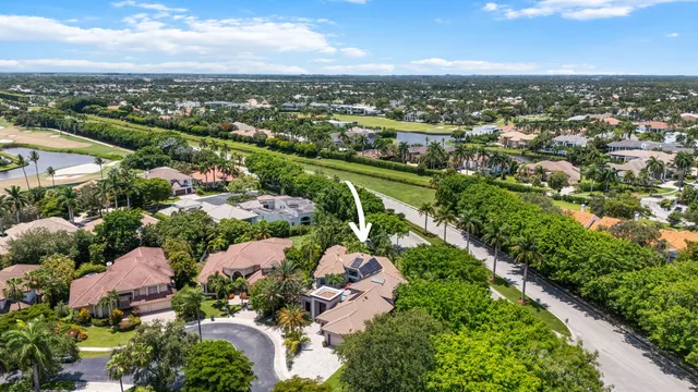 $1,999,999 | 6595 Northwest 32nd Terrace, Boca Raton, FL 33496