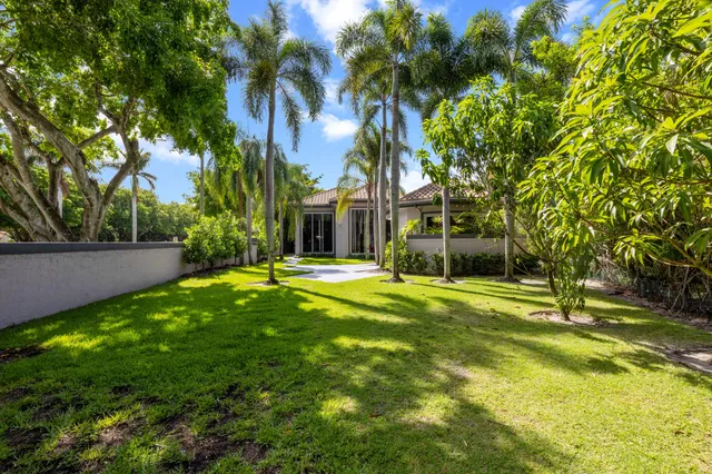 $1,999,999 | 6595 Northwest 32nd Terrace, Boca Raton, FL 33496
