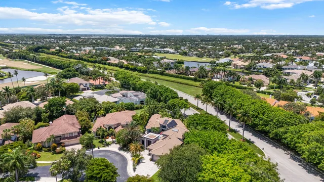 $1,999,999 | 6595 Northwest 32nd Terrace, Boca Raton, FL 33496