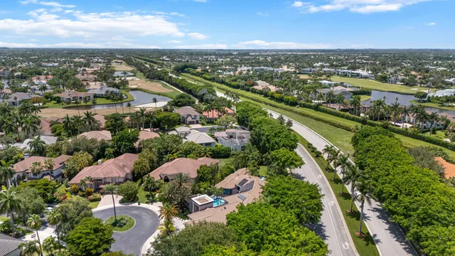 $1,999,999 | 6595 Northwest 32nd Terrace, Boca Raton, FL 33496