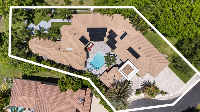 $1,999,999 | 6595 Northwest 32nd Terrace, Boca Raton, FL 33496