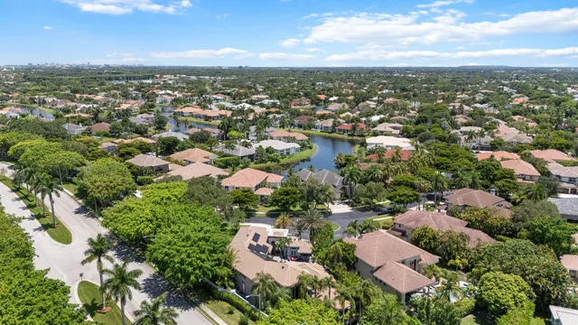 $1,999,999 | 6595 Northwest 32nd Terrace, Boca Raton, FL 33496