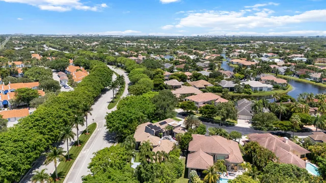$1,999,999 | 6595 Northwest 32nd Terrace, Boca Raton, FL 33496
