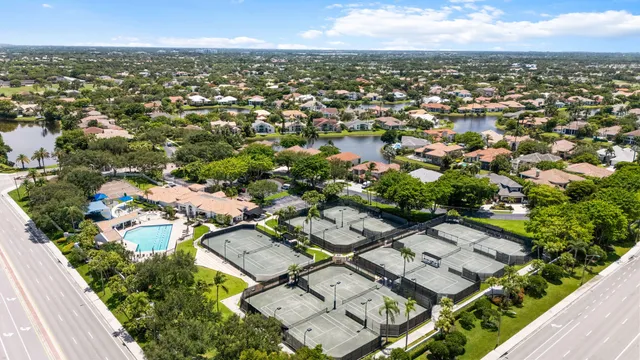 $1,999,999 | 6595 Northwest 32nd Terrace, Boca Raton, FL 33496