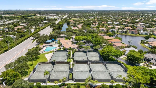 $1,999,999 | 6595 Northwest 32nd Terrace, Boca Raton, FL 33496