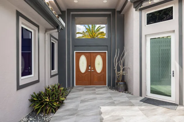 $1,999,999 | 6595 Northwest 32nd Terrace, Boca Raton, FL 33496