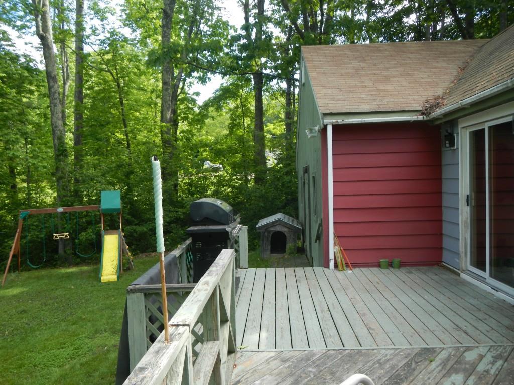 136 West Gray Road Gray, ME 04039 - Photo 5 of 28 Photo