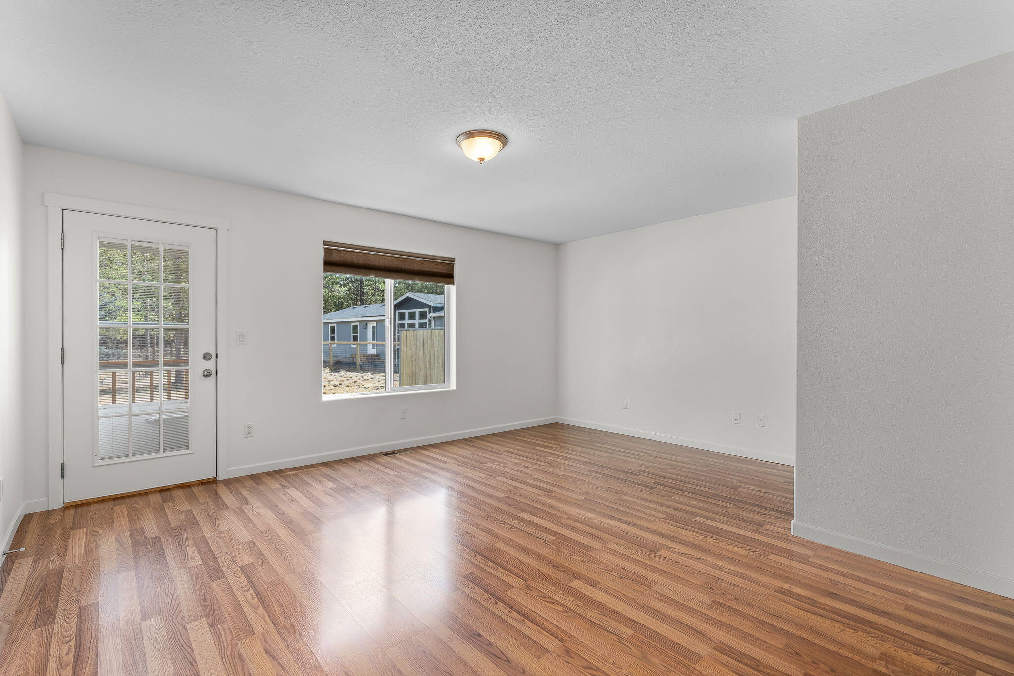 55962 Black Duck Road Bend, OR 97707 - Photo 13 of 29