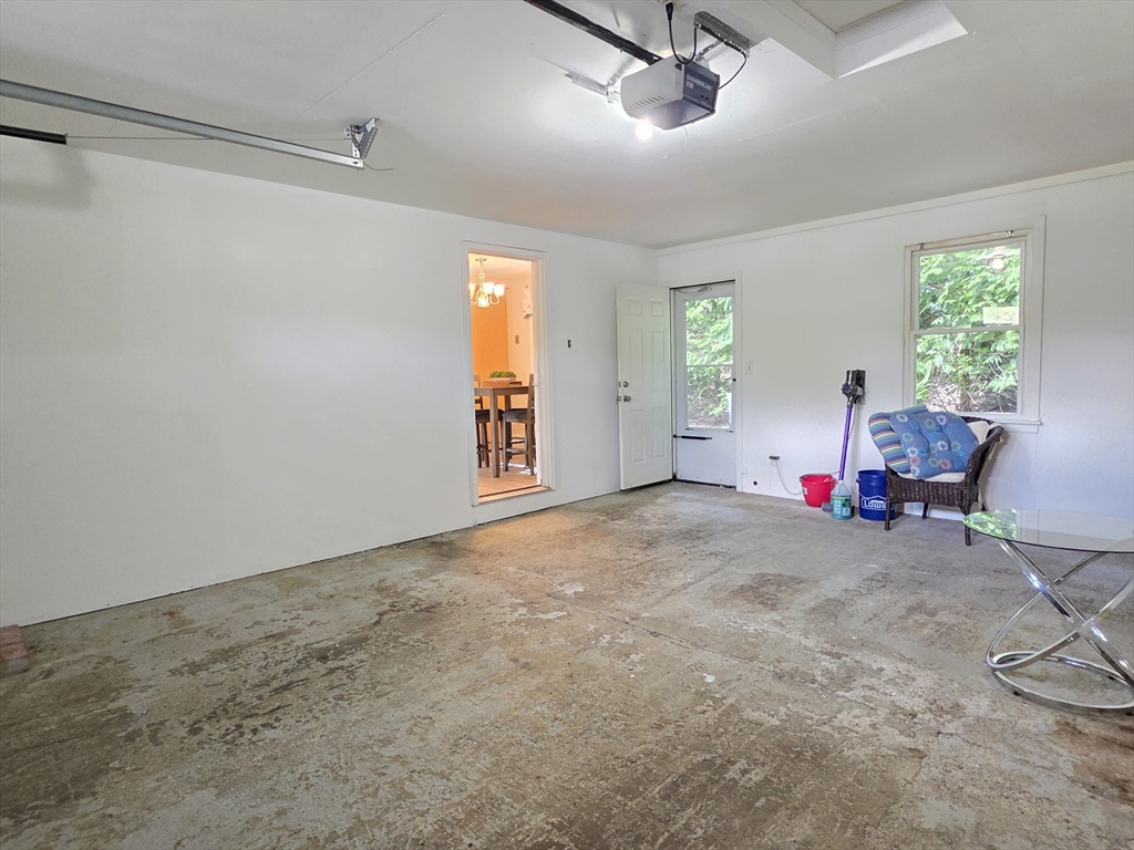 41 Anderson Road Framingham, MA 01701 - Photo 32 of 33 Gallery Image 32
