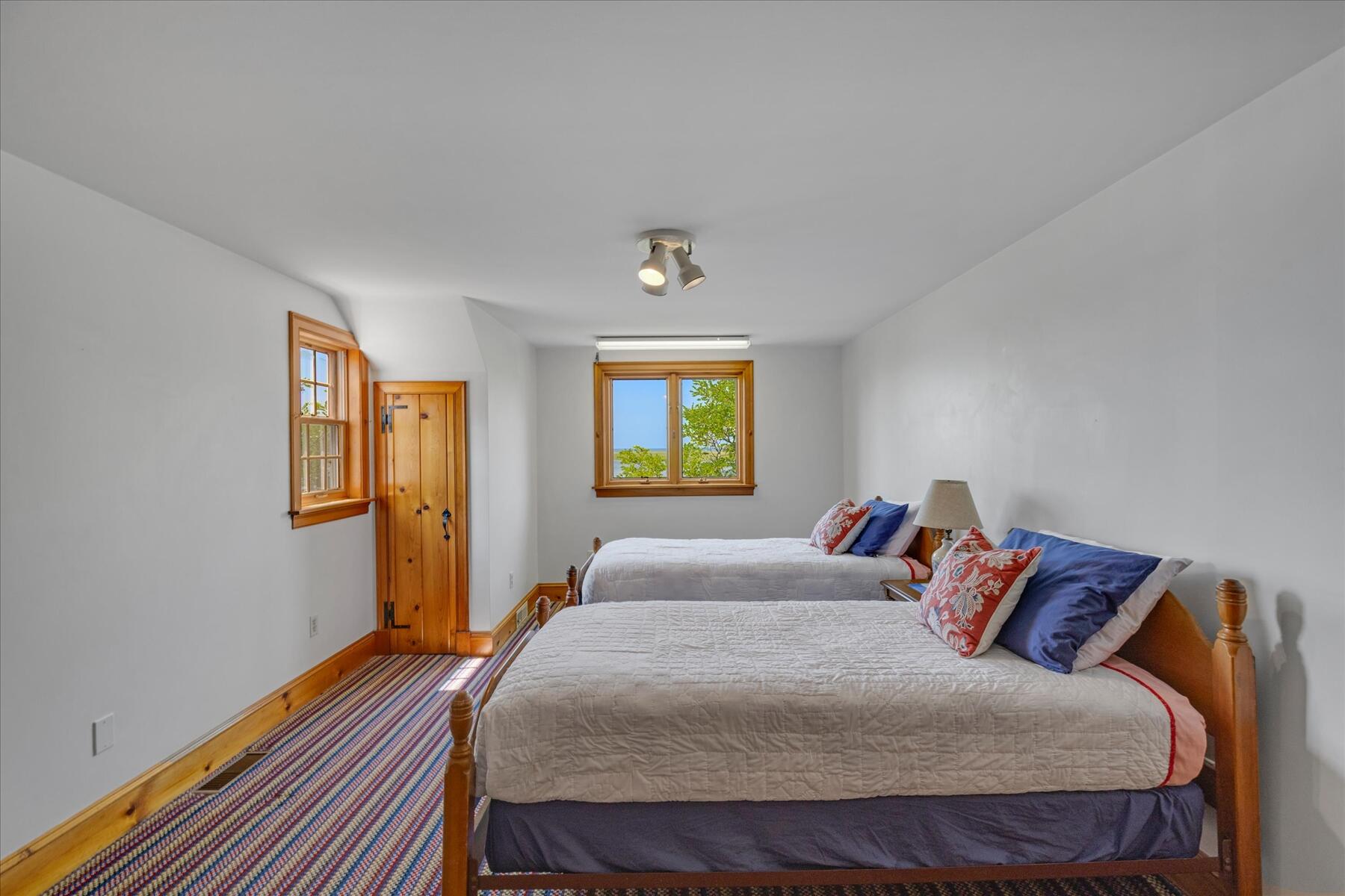 300 Paine Hollow Road Wellfleet, MA 02667 - Photo 33 of 67 45-MG_9968-r