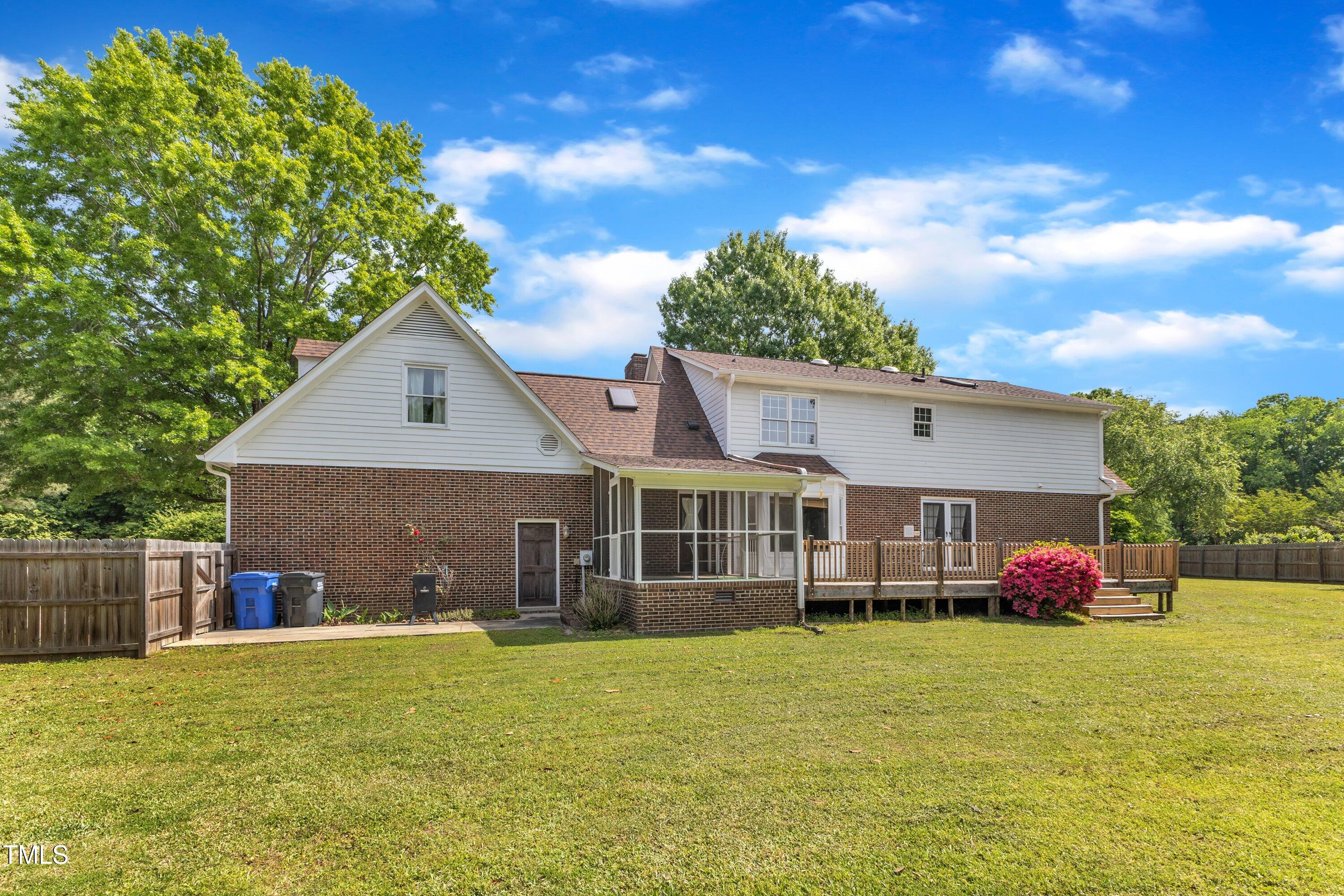 3909 Inland Court Raleigh, NC 27606 - Photo 50 of 57 48-3909 Inland Ct-10