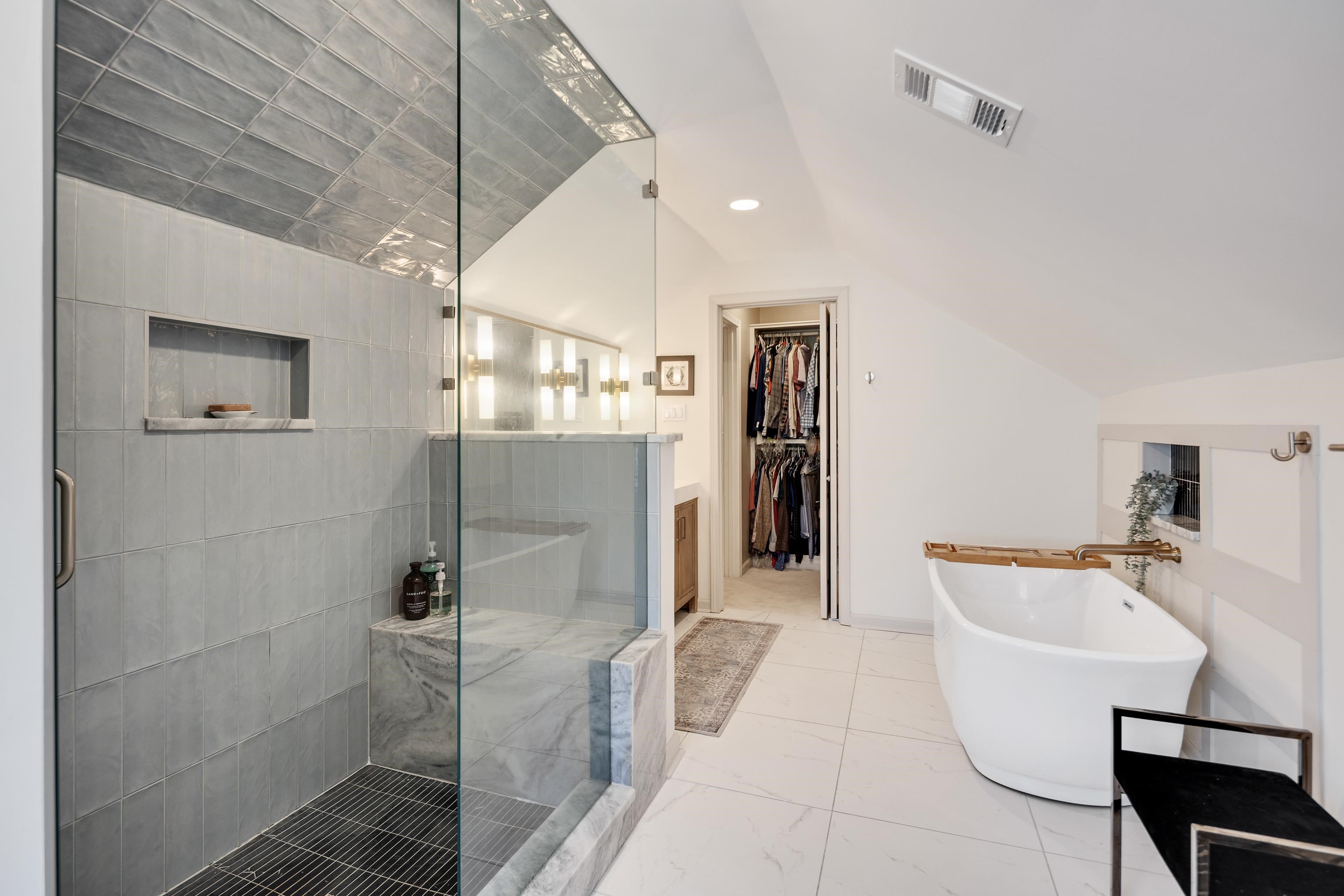 1110 Hayne Road Memphis, TN 38119 - Photo 32 of 40 Gallery Image 32
