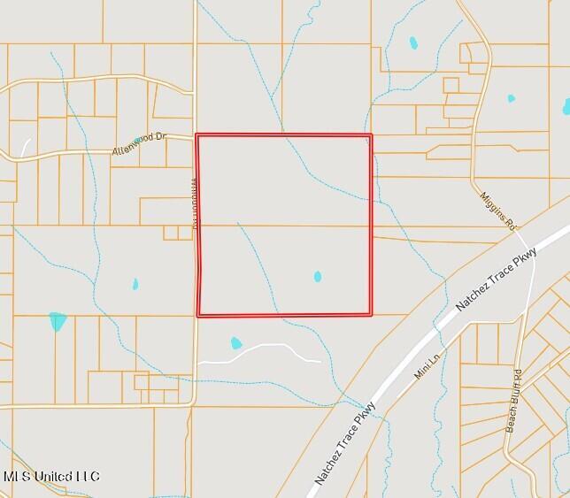 4 Whiddon Road Canton, MS 39046 - Photo 43 of 45 Screenshot 2025-11-20 152703