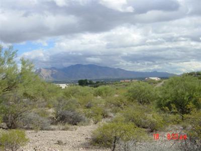 0 North Vista Del Cerro Ranch Road Tucson, AZ 85745 - Photo 9 of 10 Gallery Image 9