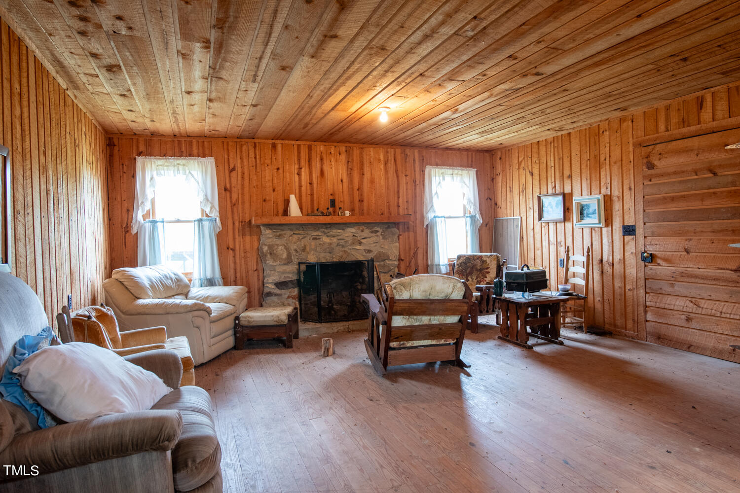 4490 Busbee Road Seagrove, NC 27341 - Photo 49 of 50 41-Web Ready-ONE_0949-HDR