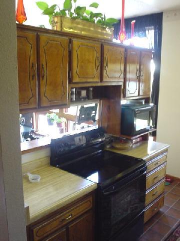 6196 320th Road Rifle, CO 81650 - Photo 3 of 7 Additional Photo