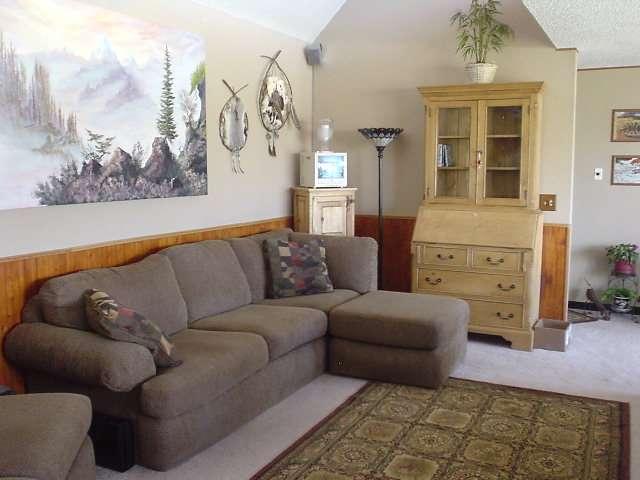 6196 320th Road Rifle, CO 81650 - Photo 6 of 7 Additional Photo