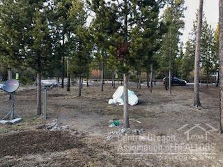 17071 Merced Road Bend, OR 97707 - Photo 4 of 6 Additional Photo