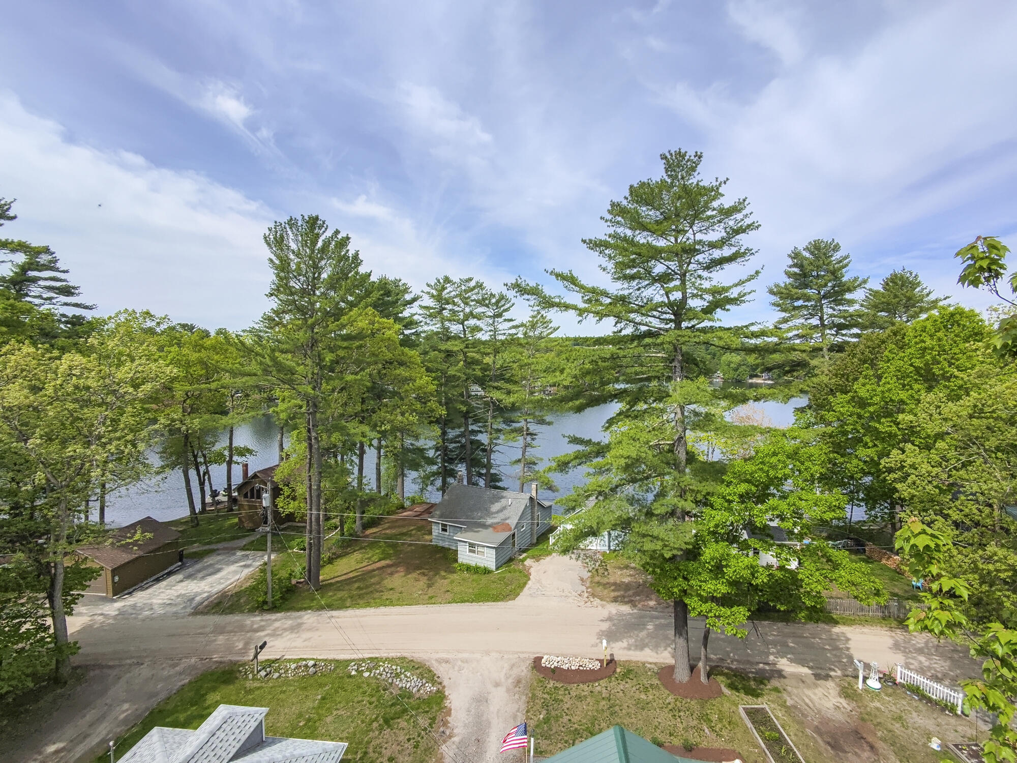 73 Anglers Road Windham, ME 04062 - Photo 7 of 37 73 Anglers_W5_20