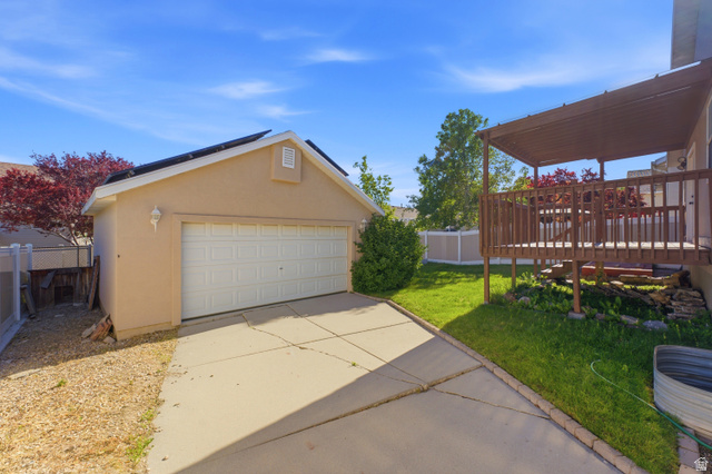 386 Inauguration Road Draper, UT 84020 - Photo 48 of 48