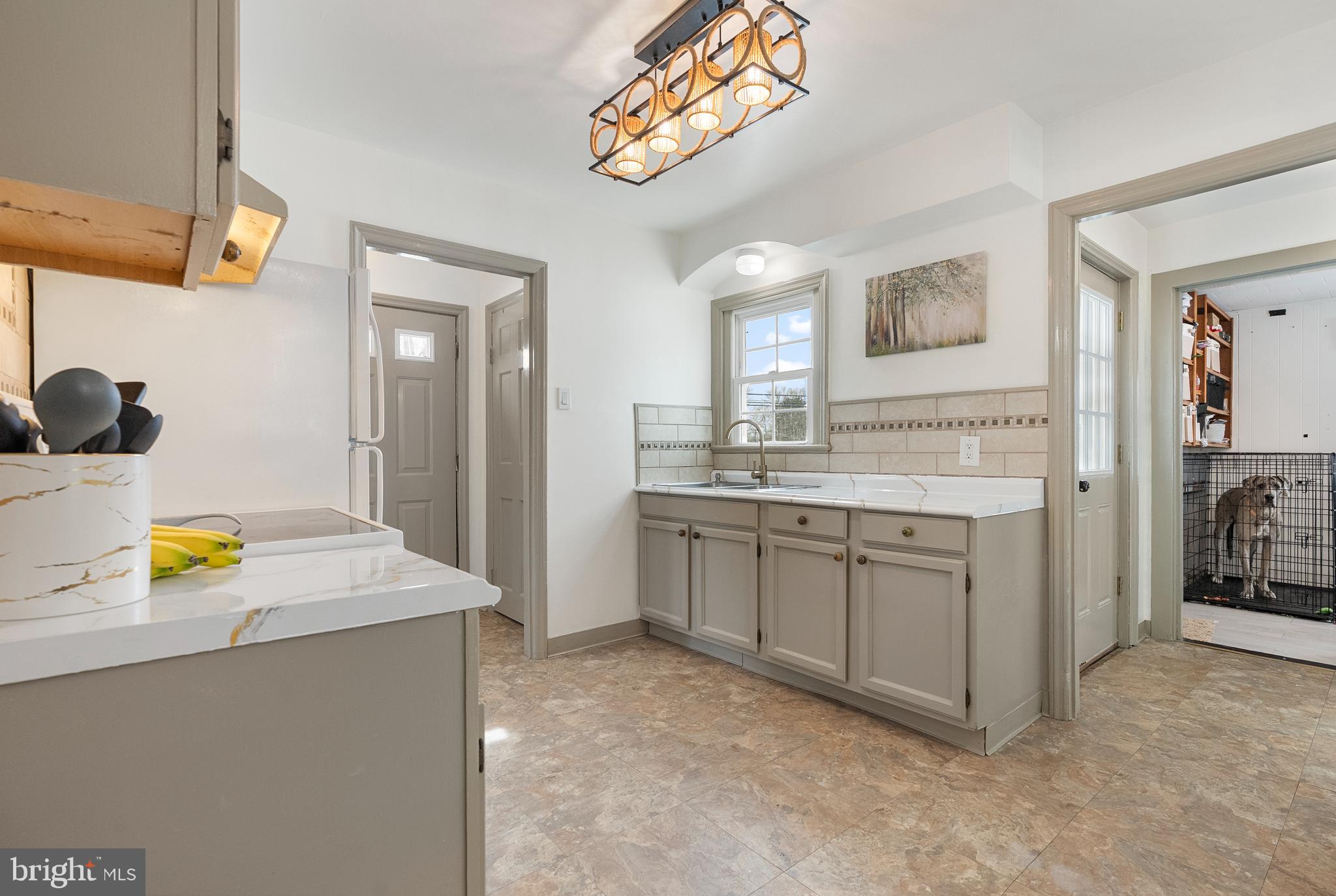 8 Georgetown Road Carneys Point, NJ 08069 - Photo 14 of 38 Gallery Image 14