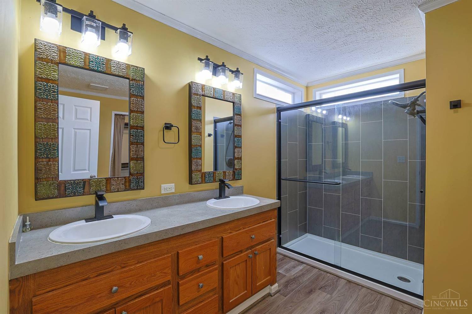 9548 Butler Warren Road Cincinnati, OH 45241 - Photo 20 of 33 Gallery Image 20