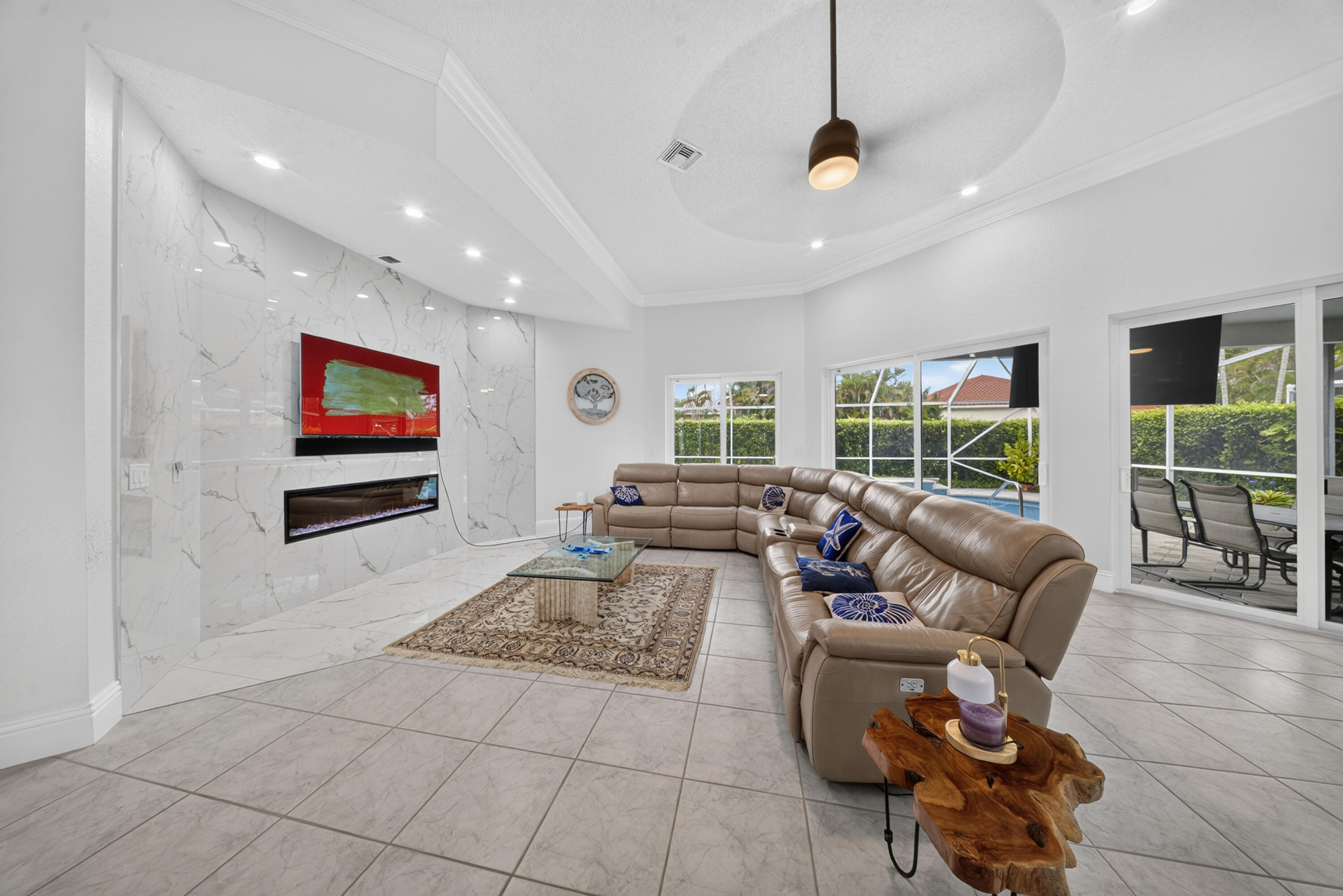 7690 La Corniche Circle Boca Raton, FL 33433 - Photo 12 of 42 DSC09275