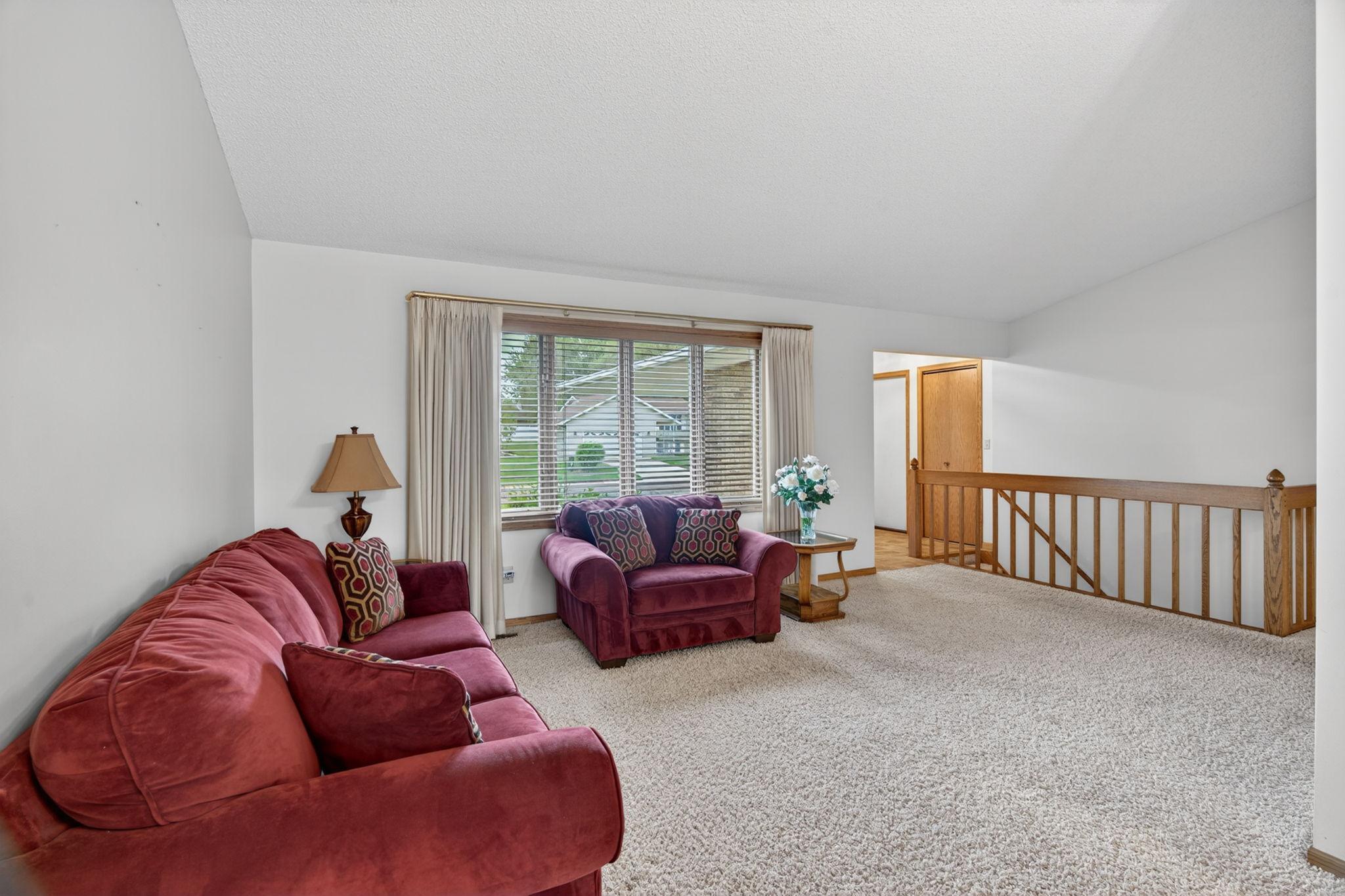 3324 Geselle Lane Northwest Rochester, MN 55901 - Photo 6 of 45