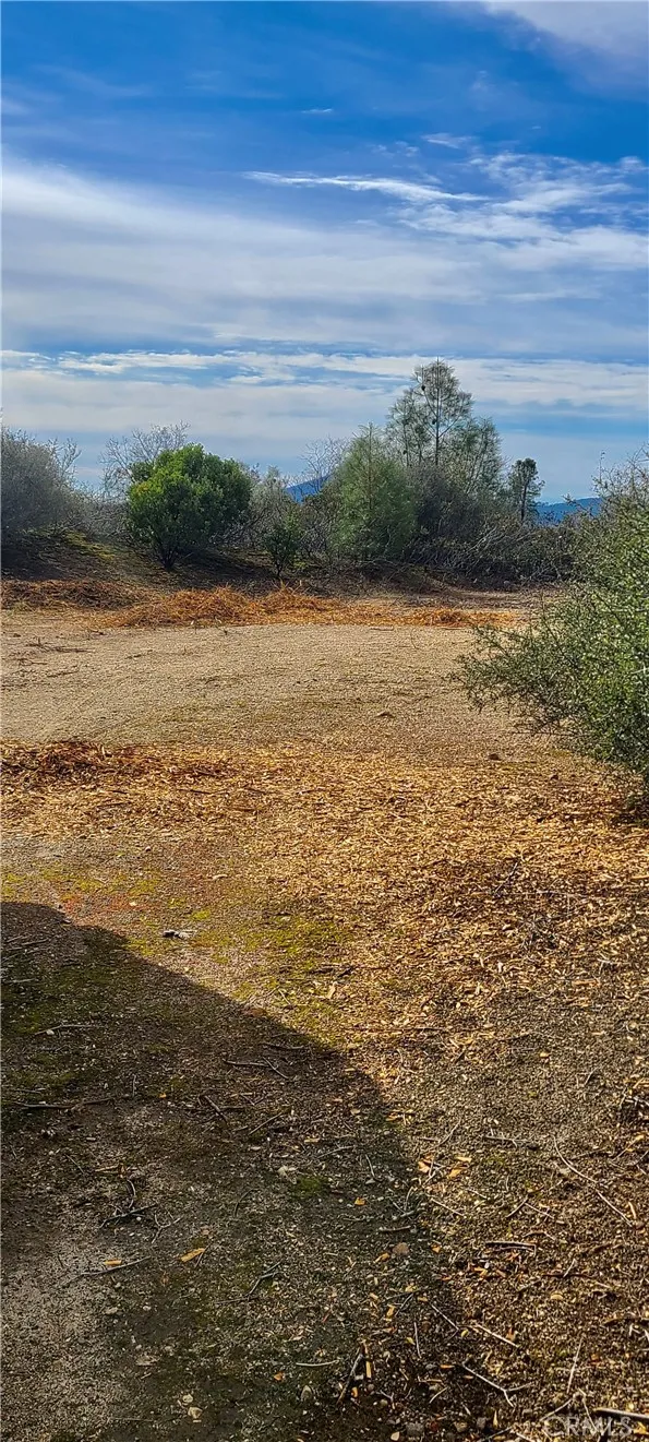 13 Battle View Drive Manton, CA 96059 - Photo 19 of 19 a view of an ocean from a beach