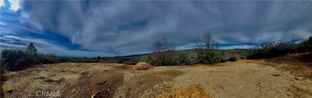 13 Battle View Drive Manton, CA 96059 - Photo 3 of 19 a view of a yard