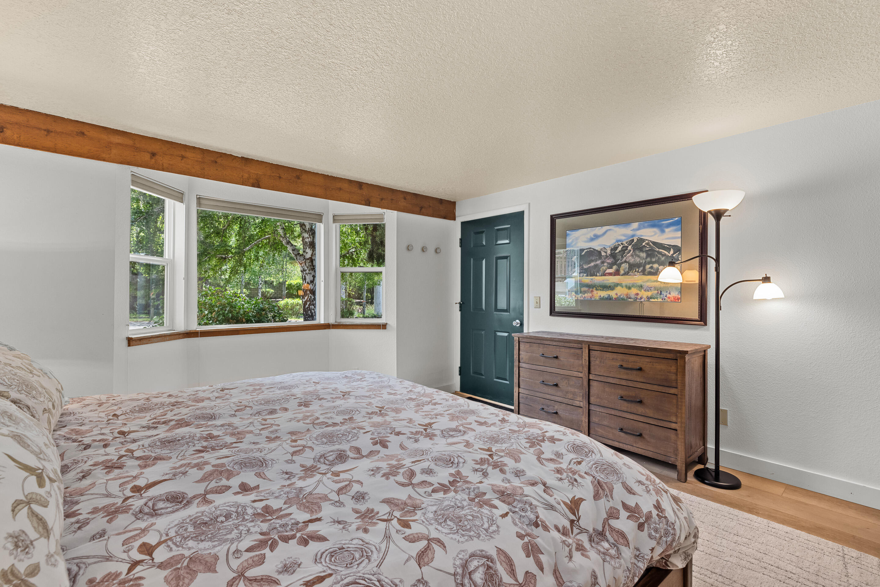 3516 Ranch Condo Drive Sun Valley, ID 83353 - Photo 18 of 33 3516Morningstar-42