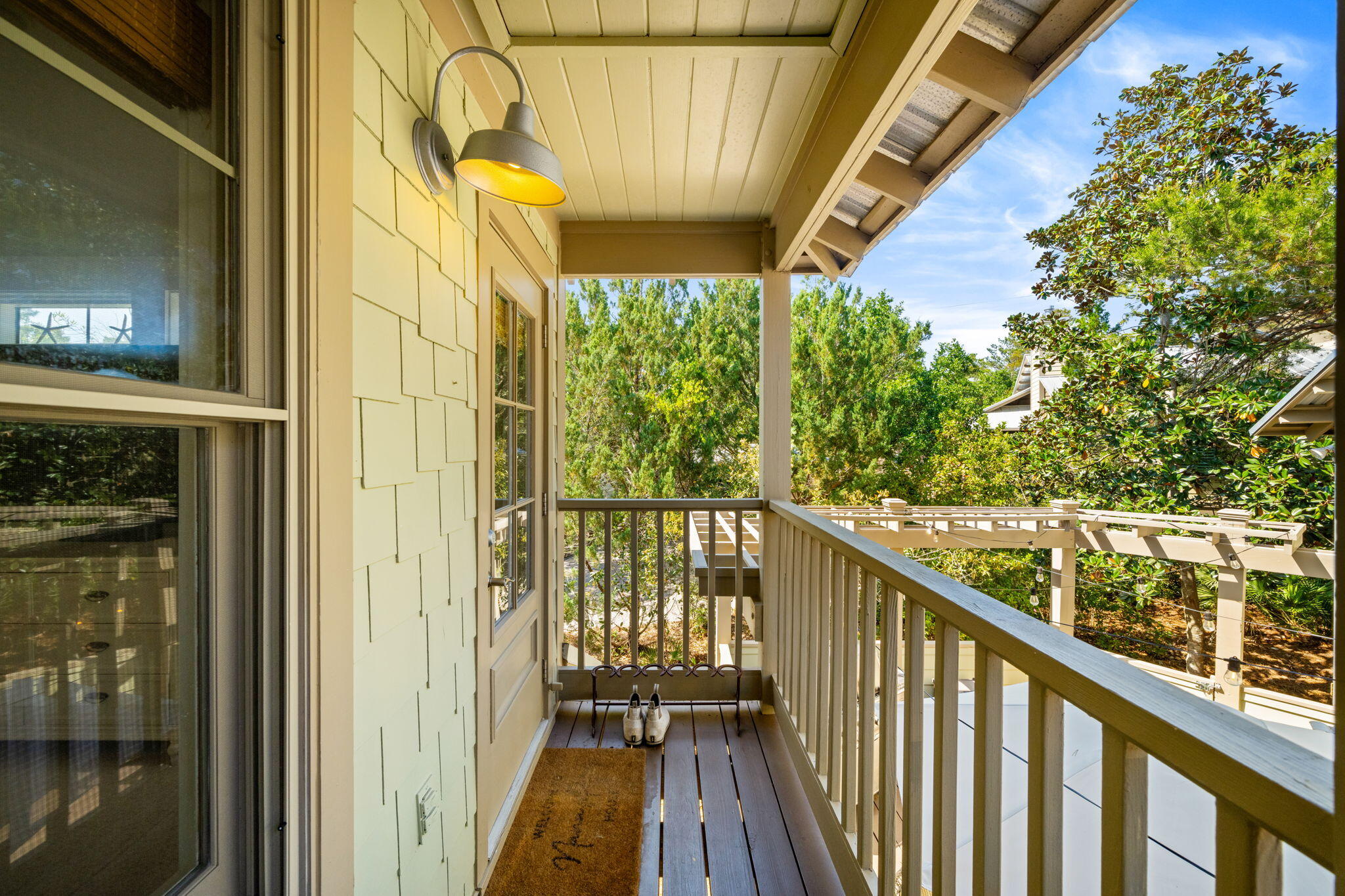 100 South Summit Drive Santa Rosa Beach, FL 32459 - Photo 39 of 55 38-PANHANDLE - 100 S SUMMIT DR - 18