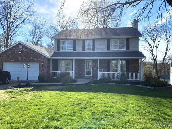 $420,000 | 141 Dunklin Drive, Herculaneum, MO 63048