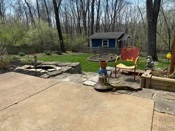 $420,000 | 141 Dunklin Drive, Herculaneum, MO 63048